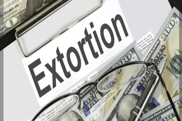 extortion-case