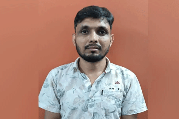 manish