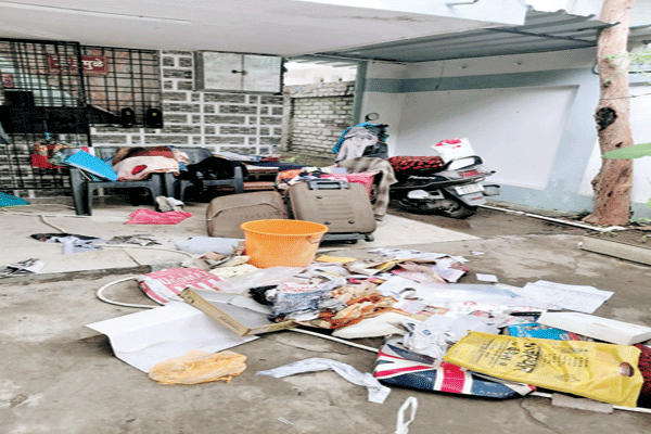 swawlambi-nagar-1