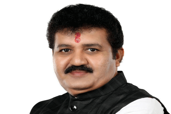 sanjay-rathod