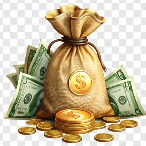relief for depositors 