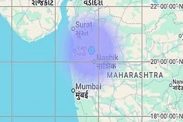 सवक़रए 
