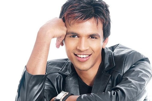 abhijeet sawant indian idol