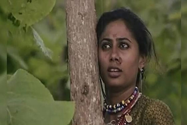 sharib hashmi wins hearts with soulful rendition of nabh utaru aala