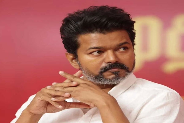 thalapathy vijay jana nayagan leak controversy before release shocks film industry