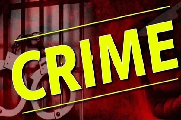 nagpur crime Husband Booked for Allegedly Forcing Wife to Convert Religion After Love Marriage