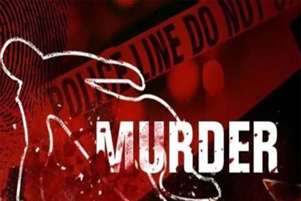 Two Murder Cases Reported in Nagpur Within 24 Hours; Police Probe Separate Incidents