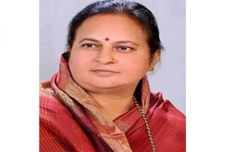 अमरावतीचे जन्म-मृत्यू दाखला प्रकरण विधानसभेत