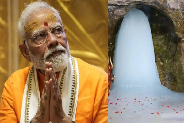 baba
