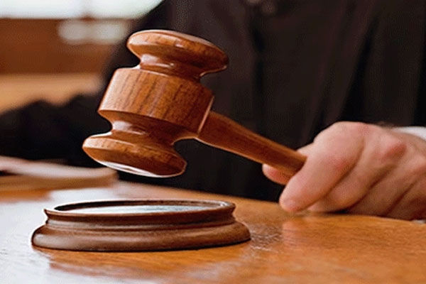 court hamar