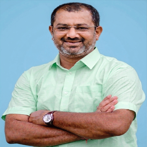 wardha 