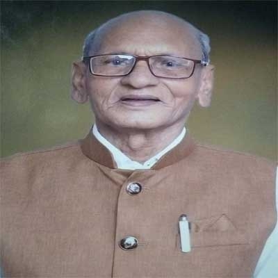 lokchand