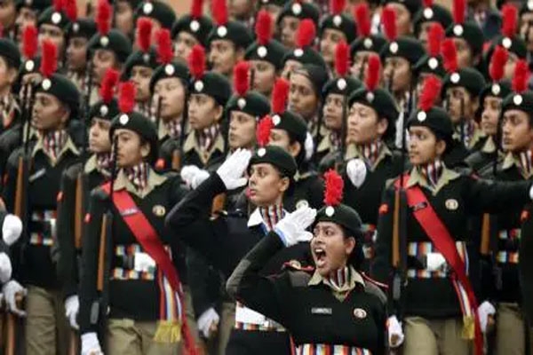 ncc