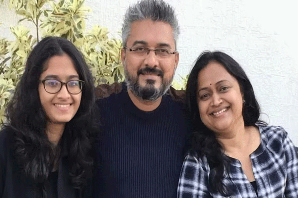 indian family die of burns in the us indian family die of burns in the us