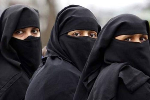 triple talaq triple talaq