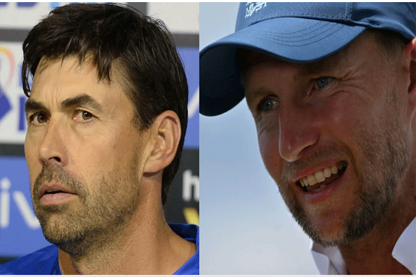 england-cricket england-cricket