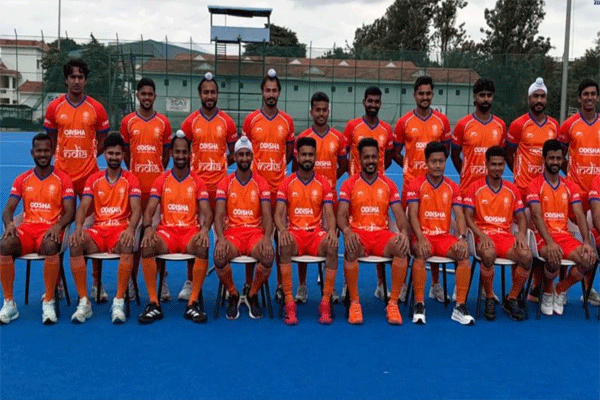 orange-jersey-controversy