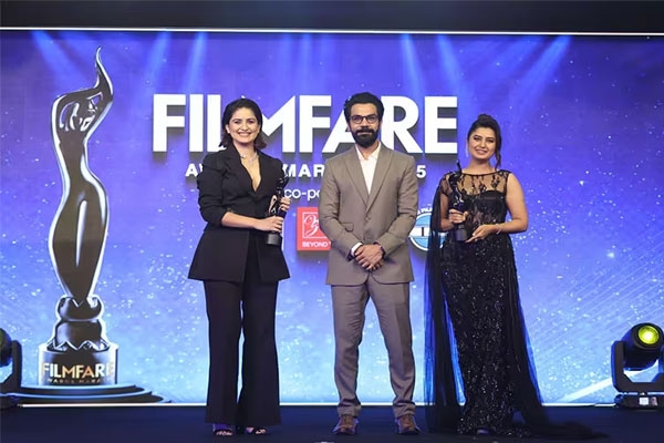 filmfare marathi awards, filmfare marathi 2026, marathi cinema, dashavatar, ata thambaycha nay, gondhal, april may 99, amruta khanvilkar, siddharth chandekar, amey wagh, marathi movies, award nominations, entertainment news