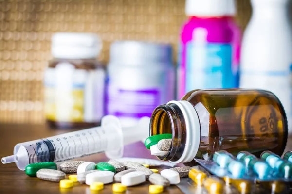 maharashtra launches statewide drug free campaign under cm devendra fadnavis to fight addiction