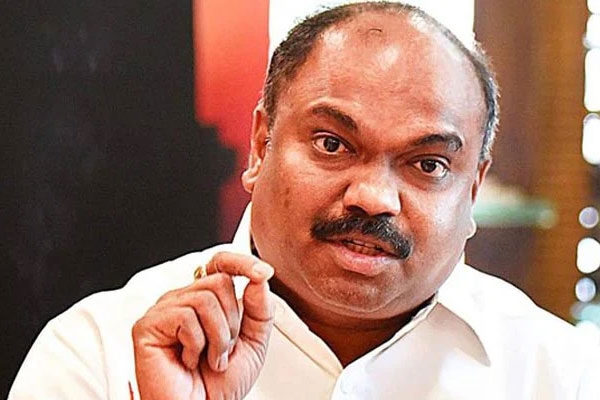 anil parab acquitted in bmc engineer assault case by mumbai sessions court