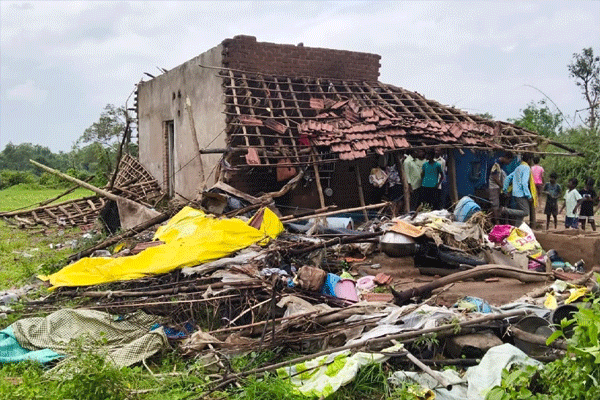 wadegaon-cyclone wadegaon-cyclone