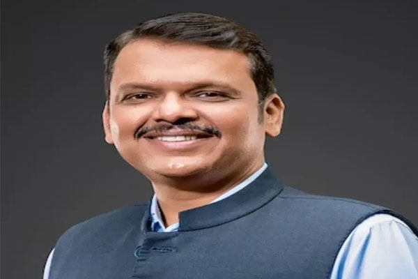 मुंबई Sukanya Samruddhi Scheme