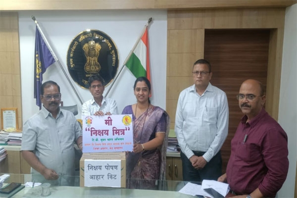 swadeshi self-reliant india campaign launched to tackle unemployment among youth