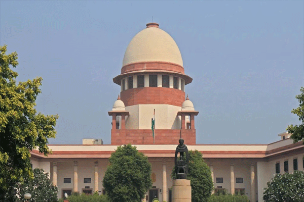 आयआयटी खरगपूरच्या विद्यार्थ्याला मिळाले आयआयटी रुडकी