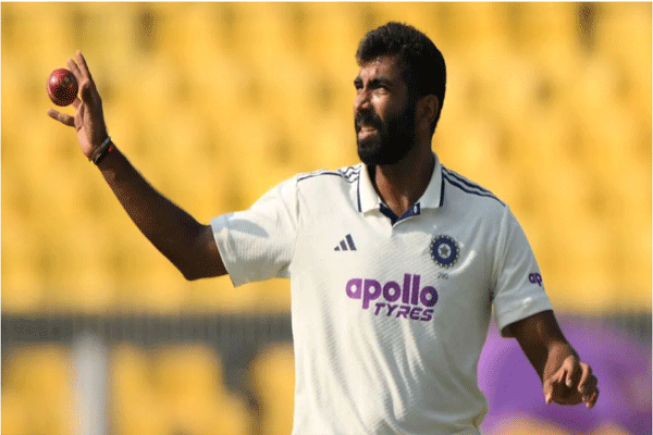 ind-vs-sl ind-vs-sl