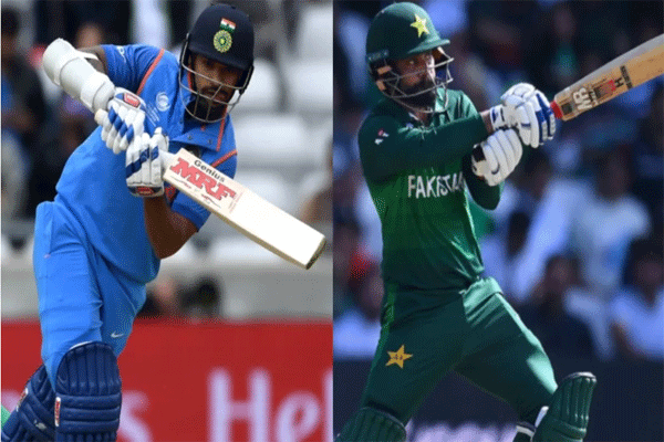 ind-vs-pak