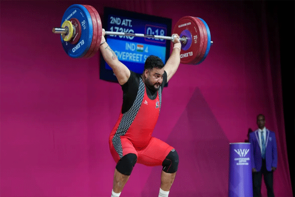 common-wealth-games-2026