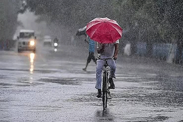 indias monsoon indias monsoon