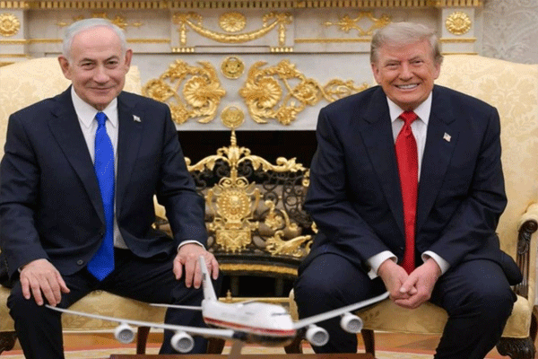 hamas agrees to lay down arms
