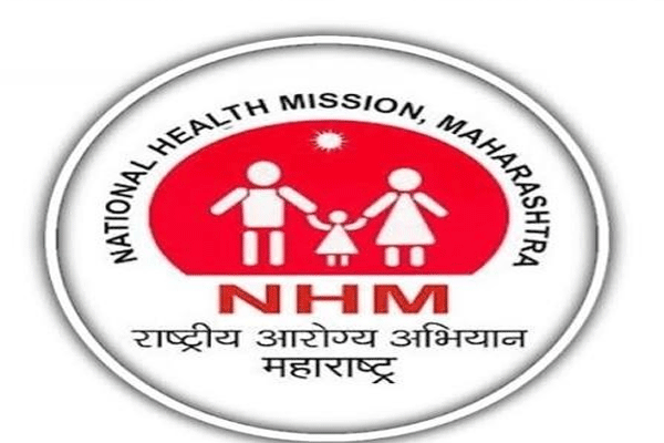 nhm-employees