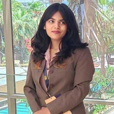 kruti 