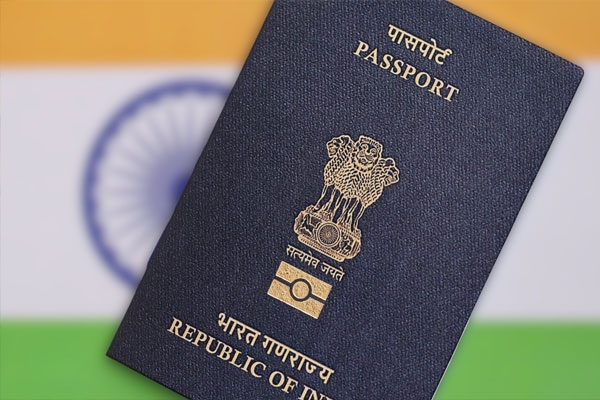 pasport pasport