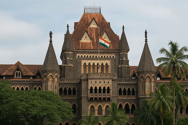 high court confirms re neet results high court confirms re neet results