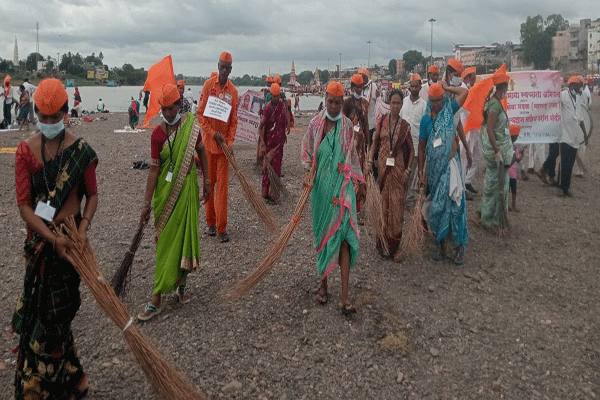 y31July-Chandrabhaga