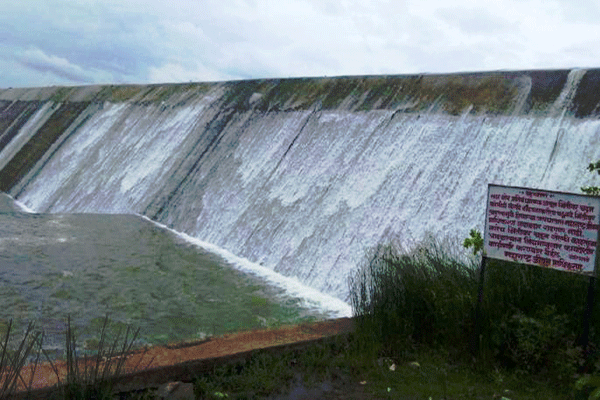 y31July-Overflow