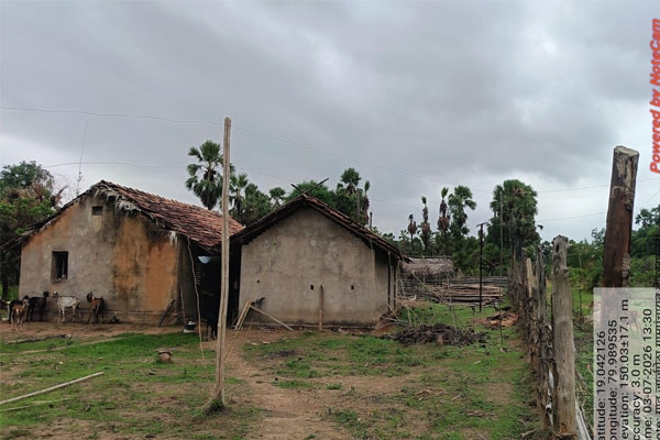 Mahavitaran
