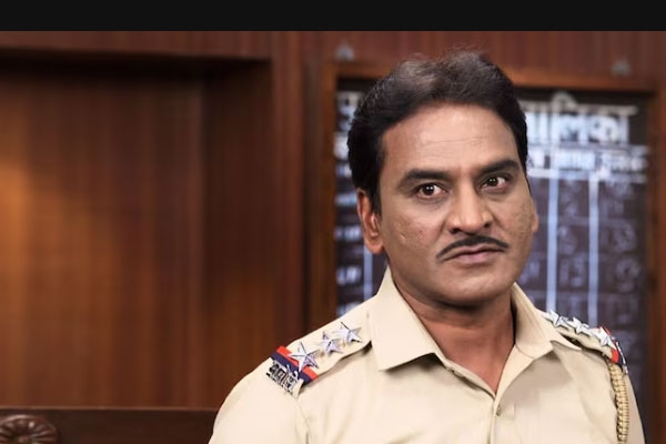 chaloo pandey tarak mehta ka ooltah chashmah dayashankar pandey tmkoc inspector