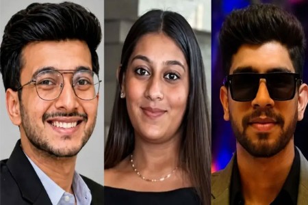 लग्न होणार नाही, तरीही तुझं तिकीट काढून ठेवते