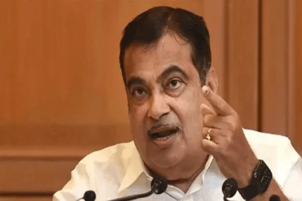 रस्ते सुरक्षा हे जनआंदोलन व्हावे