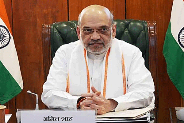 संभाव्य दुष्काळाबाबत सतर्क रहा