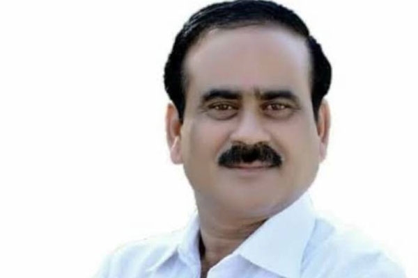 ambatkar ambatkar
