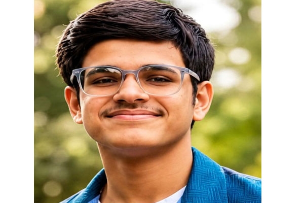 ayan