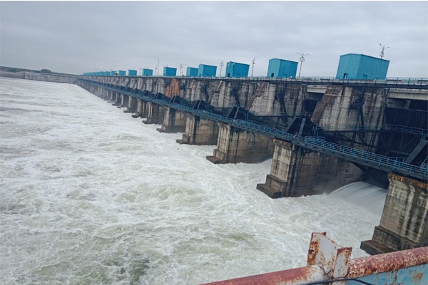 gosekhurd