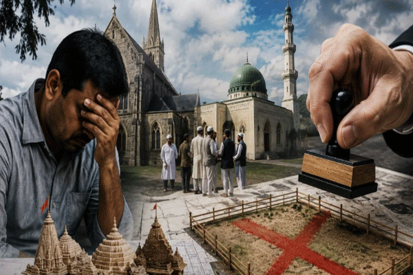 muslim community muslim community