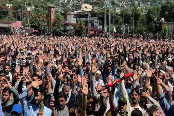 pakistan occupied kashmir pakistan occupied kashmir