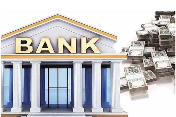 bank holidays in india july 6 to 12: check full list of bank closure dates and working days next week
